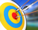 بازی Shooting Archery