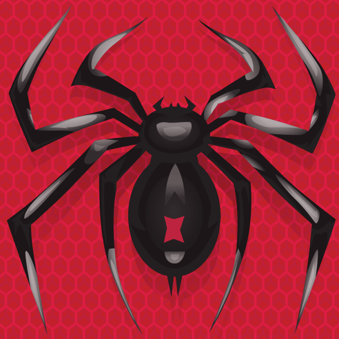 Www.Spidersolitär.De Www.Spidersolitär.De
