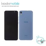 گوشی موبایل Tecno Camon CM CA6