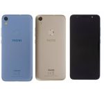 گوشی موبایل Tecno Camon CM CA6