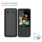 گوشی موبایل tecno t473