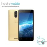 گوشی موبایل Tecno WX3F