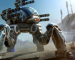 war-robots-multiplayer-battles