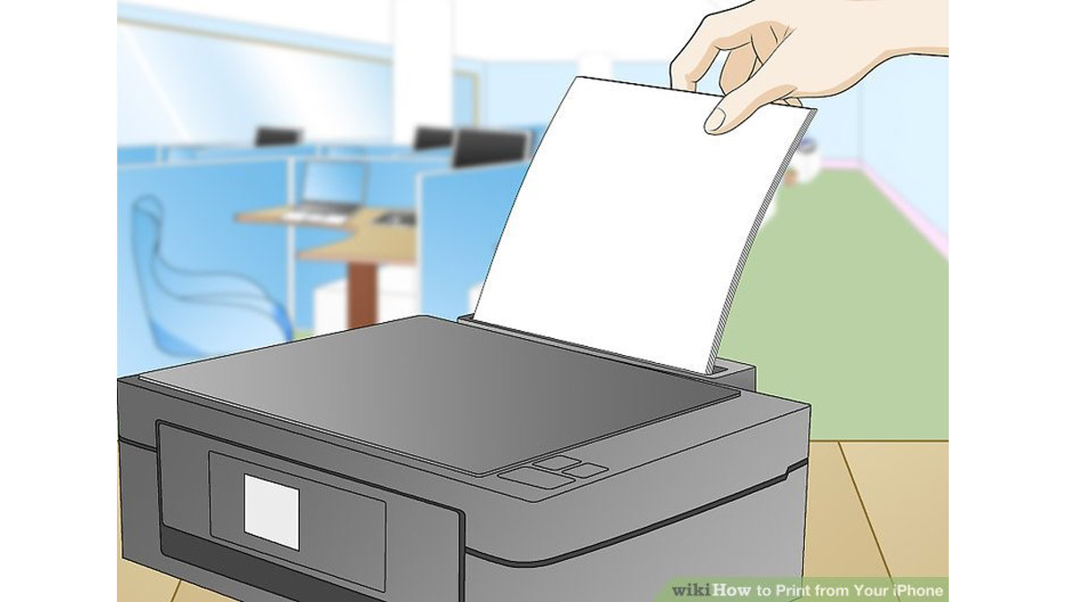 How to print. Листовой принтер. Страница для распечатки на принтере. Листья для печати на принтере. Принтер с напечатанной страницей.