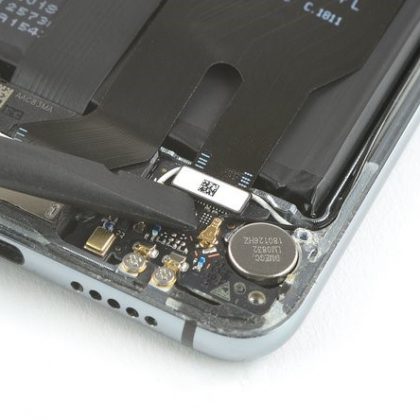 کانکتور مادربورد ثانویه را اهرم کنید