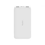 پاور بانک شیائومی PBIOOLZM 10000mAh