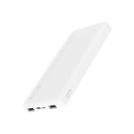 پاور بانک شیائومی PBIOOLZM 10000mAh