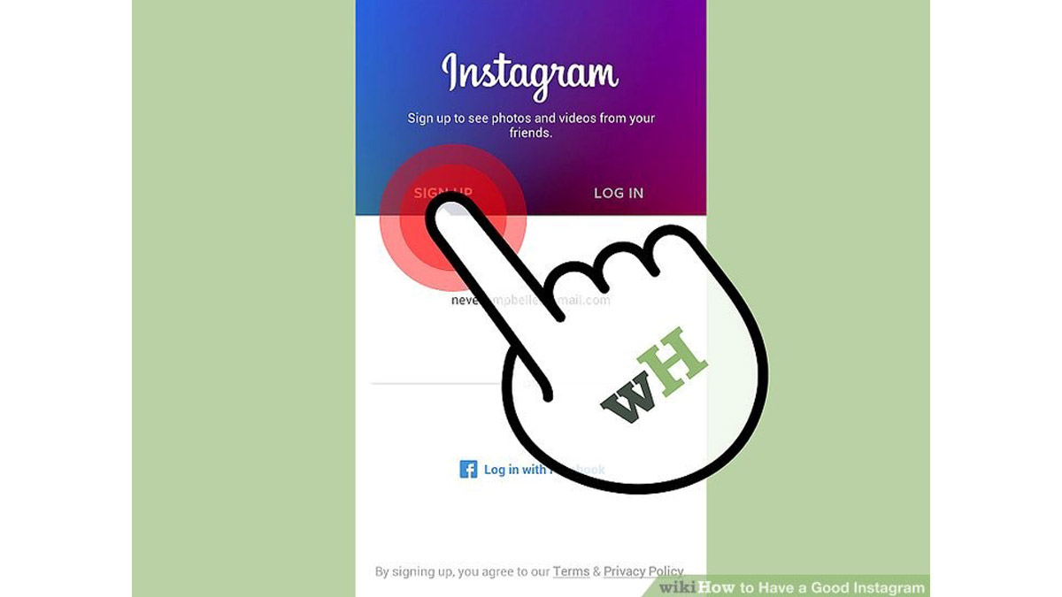 چگونه یک صفحه اینستاگرام فعال و خوب داشته باشیم