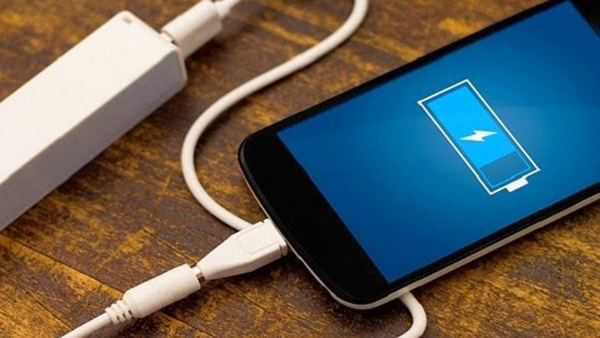 باورهای اشتباه باتری های گوشی موبایل