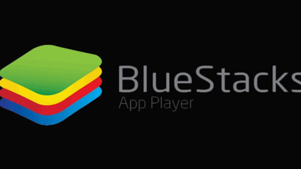 مشکل سیاه شدن صفحه در بلو استکس