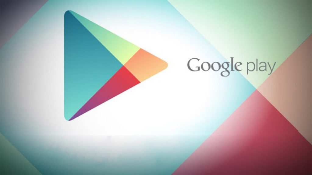 مشکل کار نکردن گوگل پلی و برطرف کردن آن