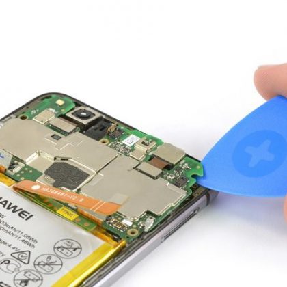 کانکتور کابل منعطف جک هدفون را اهرم کنید