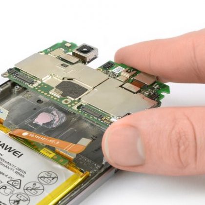 کانکتور کابل منعطف جک هدفون را اهرم کنید