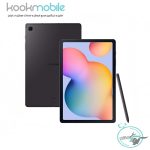تبلت سامسونگ Samsung Galaxy Tab S6 Lite