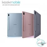 تبلت سامسونگ Samsung Galaxy Tab S6 Lite