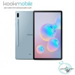 تبلت سامسونگ Samsung Tab S6