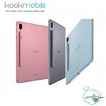تبلت سامسونگ Samsung Galaxy Tab S6