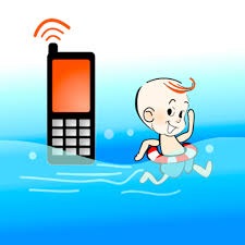 اپلیکیشن اختصاصی “Fake Call Me” دانلود و نصب کنید اپلیکیشن اختصاصی “Fake Call Me” دانلود و نصب کنید