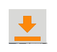 دانلود کنید دانلود کنید