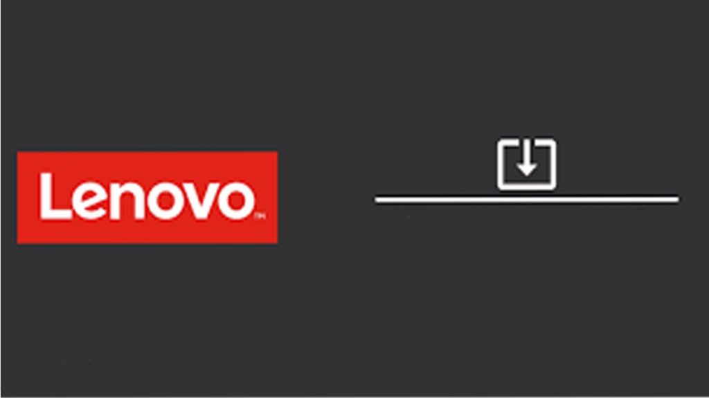 استفاده از ابزار Lenovo Downloader برای فلش رام استوک