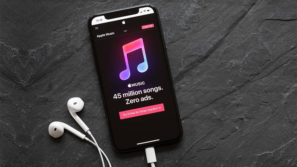 برنامه های دانلود موزیک برای اندروید و iOS