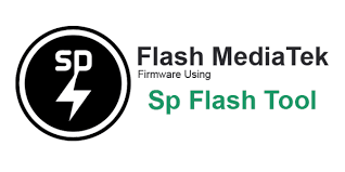 SP Flash Tool برنامه SP Flash Tool برنامه