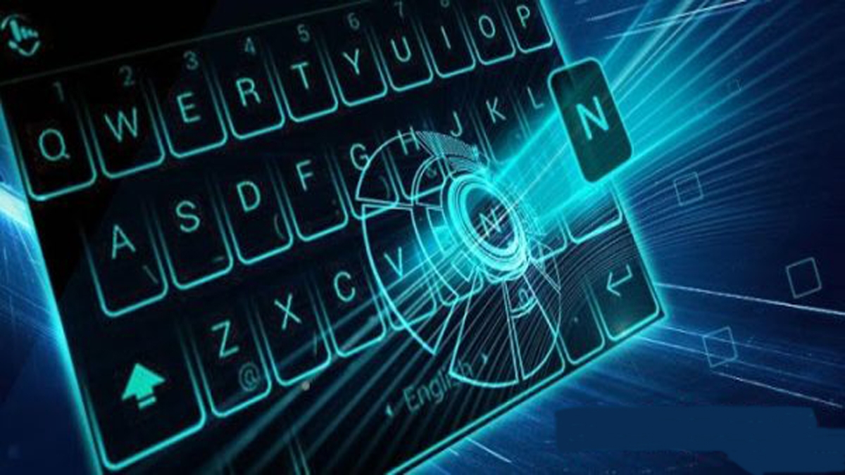 برترین کیبوردهای مجازی در اندروید