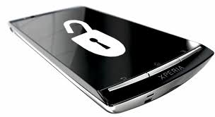 باز کردن قفل Bootloader