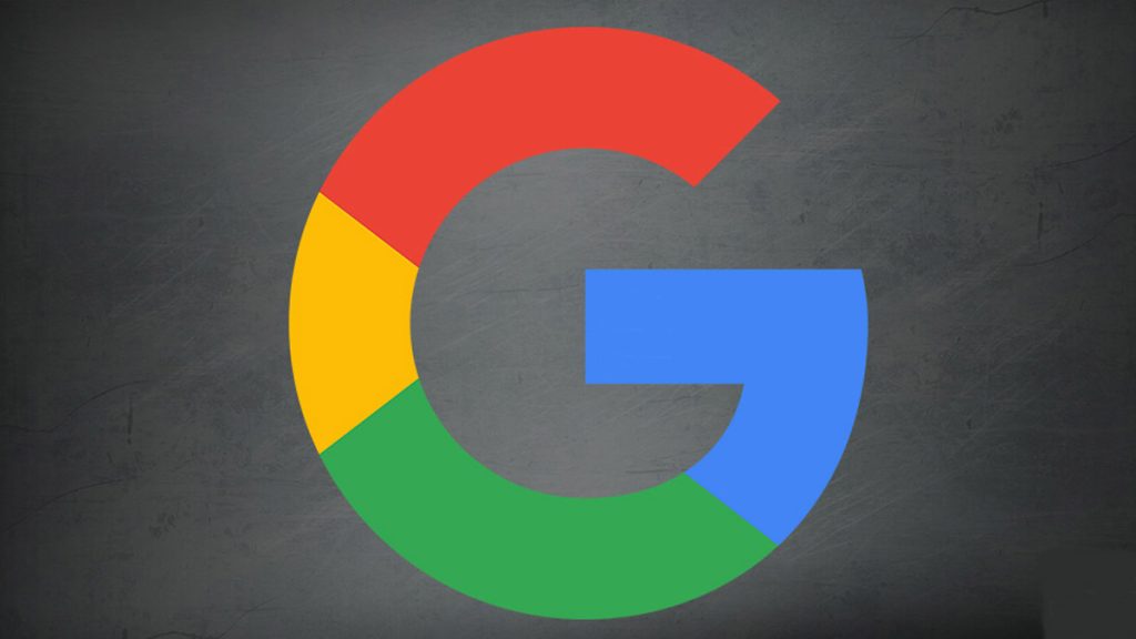 روشی برای دانلود اطلاعات اکانت گوگل