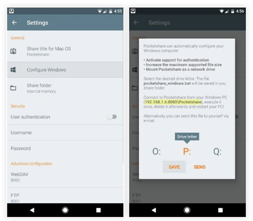 کامپیوتر ویندوزی کامپیوتر ویندوزی