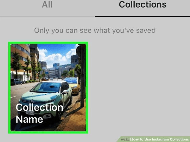 کلکسیونی که می خواهید تغییر نام دهید و یا حذف کنید را انتخاب نمایید