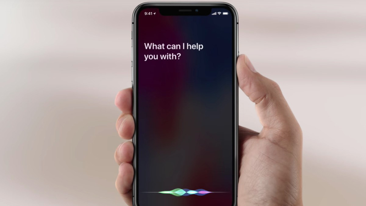 جایگزین های سیری برای آیفون و آیپد