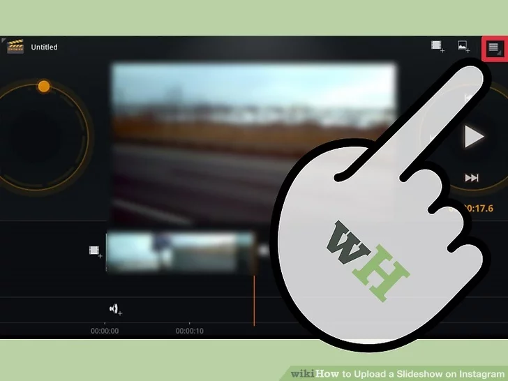 به اسلاید خود یک عنوان اضافه کنید