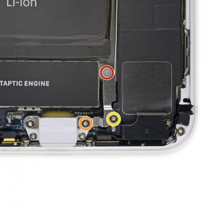 فلت وای فای دایورسیتی