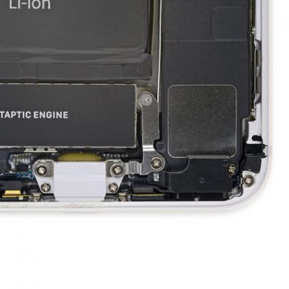 فلت وای فای دایورسیتی در آیفون 8 پلاس