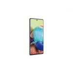 گوشی گلکسی A71 5G مشکی