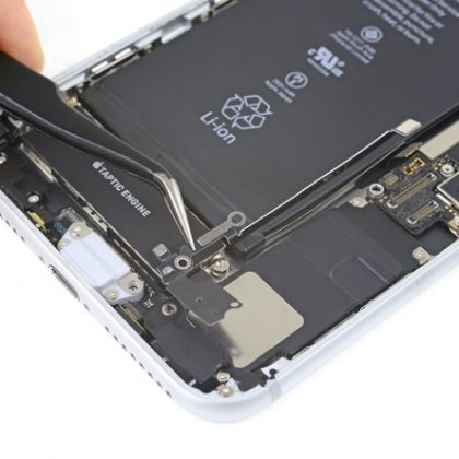 فلت وای فای دایورسیتی را بردارید