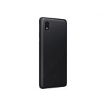 گوشی گلکسی A01 Core سامسونگ مشکی
