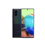 موبایل گلکسی A71 5G سامسونگ