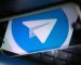 نحوه ارسال پیام ناپدید شونده در تلگرام