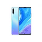 گوشی Y9s هوآوی آبی اقیانوسی