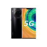 گوشی موبایل Mate 30 Pro 5G هوآوی