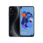 گوشی Nova 5i هوآوی مشکی