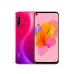 گوشی موبایل Nova 5i هوآوی