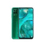 گوشی موبایل P40 lite هوآوی