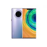 گوشی Mate 30 Pro 5G هوآوی بنفش