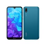 گوشی موبایل Y5 2019 هوآوی