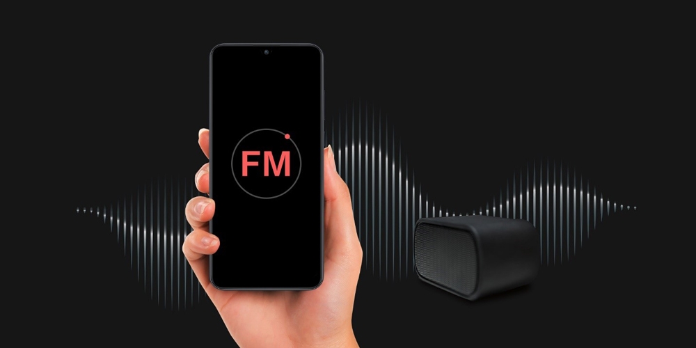 گوشی هواوی Y6p مجهز به SuperSound