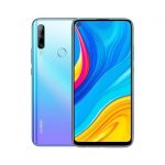گوشی موبایل Y7p هواوی آبی