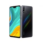 گوشی Y8s هواوی مشکی